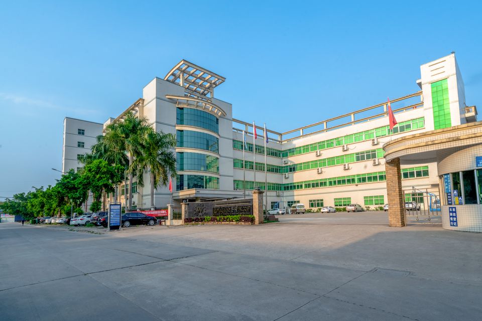 广东惠州