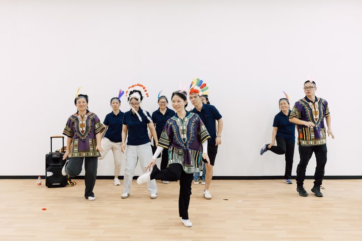 员工权益与多元