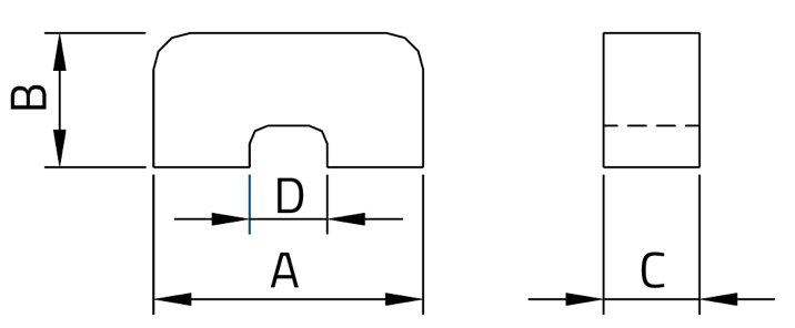 alnico minor magnets image1