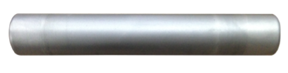 magnetic tube
