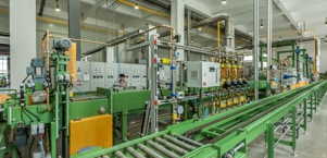 PIM Parts manufacturing2