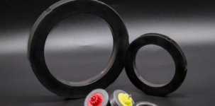 overmoulding magnets6