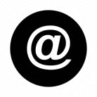 email-us icon