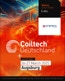 Nanocrystalline Soft Magnetic Shielding Materials and Their Applications in Wireless Charging