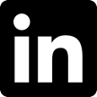linkedin png icon