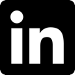 linkedin icon png