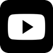 youtube png icon