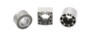 other magnetic materials image