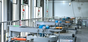 other magnetic materials manufacturing2